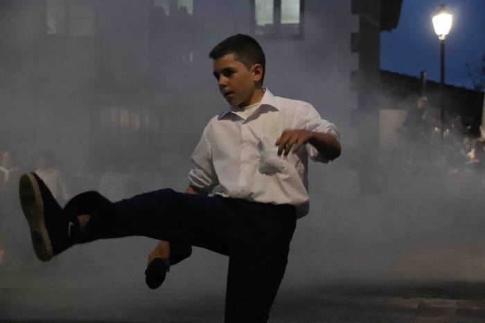 Abaltzisketako San Joan jaia 29 1656022408539