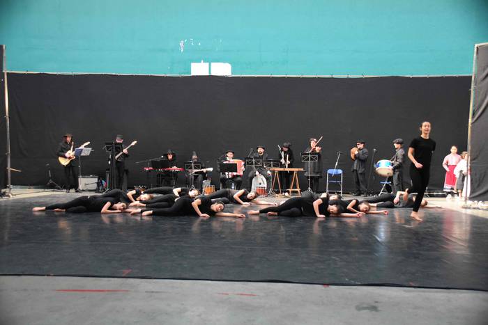 Hasi dituzte Lizartzan inaut 52 1550323669192