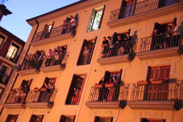 San Joan sua 2018 Tolosa 84 1529794582989