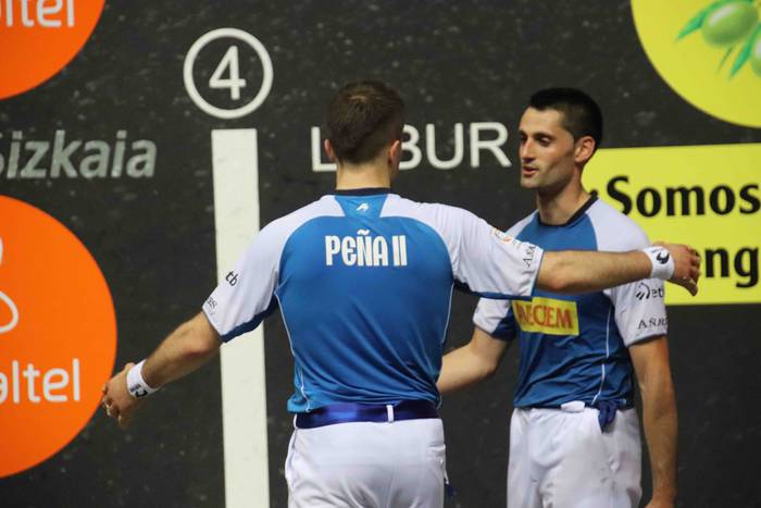 Finala irudietan 47 1620582131387