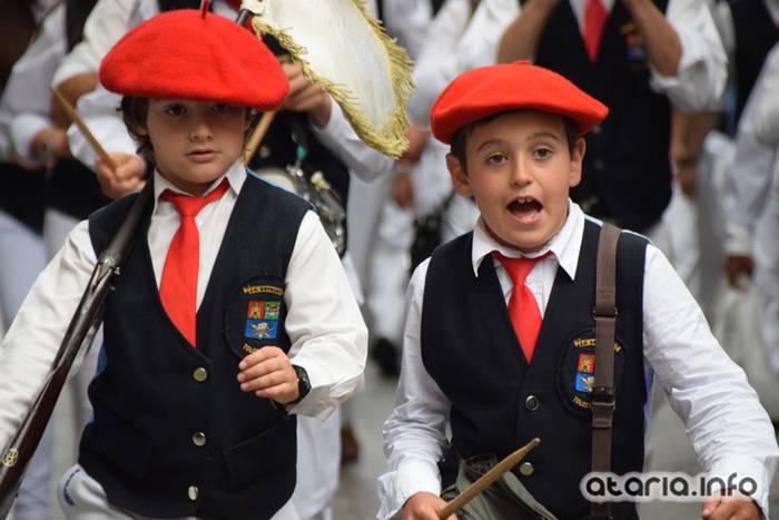 san joan 2016 tolosa eguerdia 2 185 1466769776924