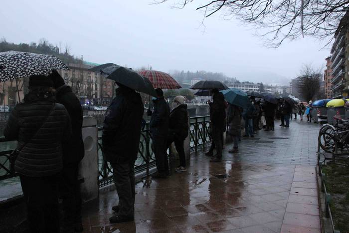 Etxerako, elkarbizitzarako e 41 1610218931133