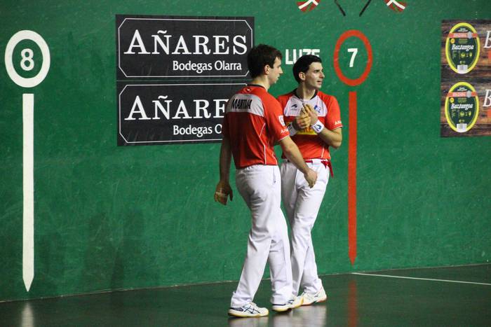 Altuna III.a eta Martija, El 49 1638817360681