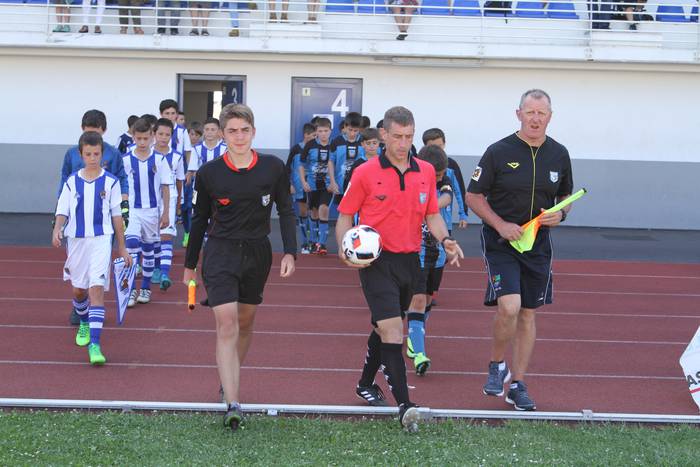 IV. Urtzi Gurrutxagaren oroi 1 1497721004647