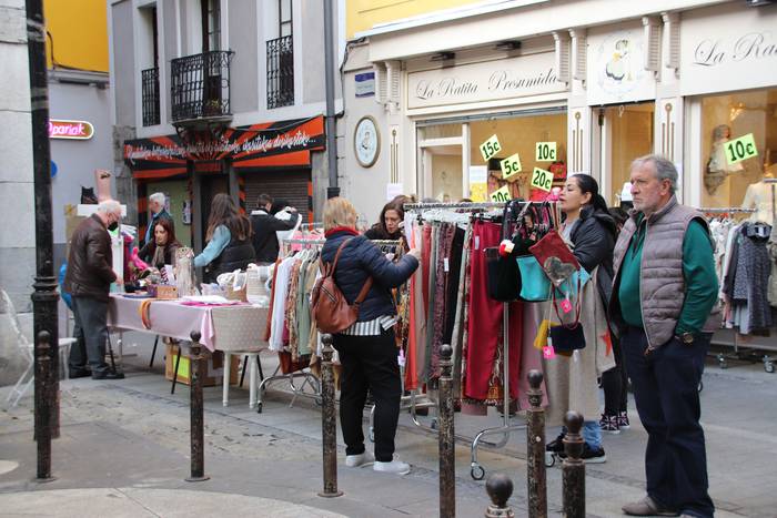 Braderie 2022 Tolosa 7 1647111326985