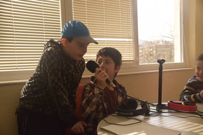 Amezketarren txanda 11 1491412828282