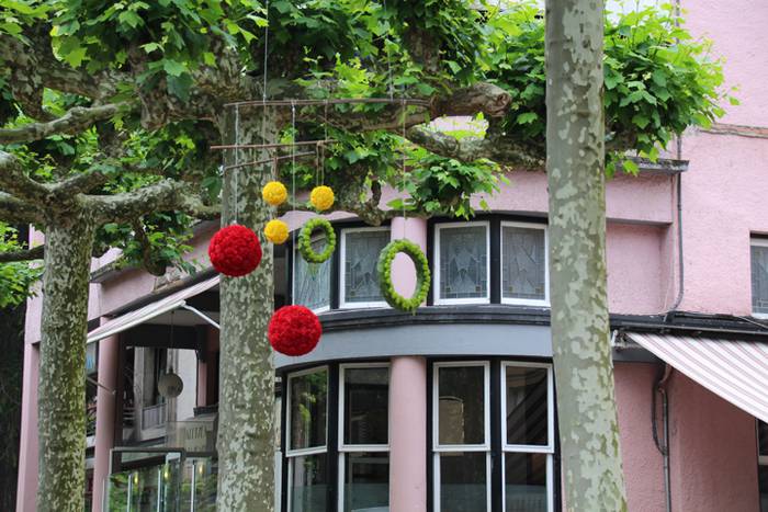 Lore eta Landare Azoka Tolosan 2016 31 1465051793424