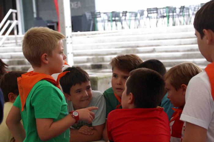 Zizurkilen, irudimena eta da 6 1536231992452