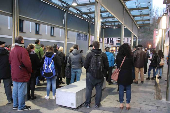 Aitortza egin diete nazien b 13 1580215500722