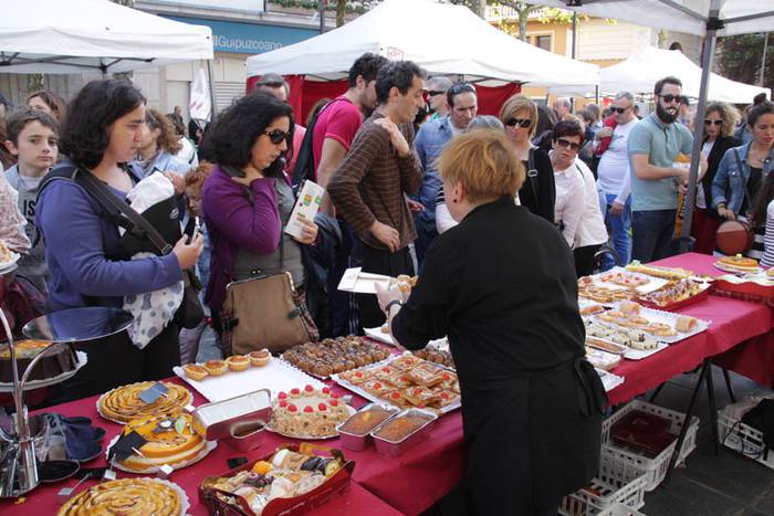 Tolosa Goxua 2015 47 1446318158407