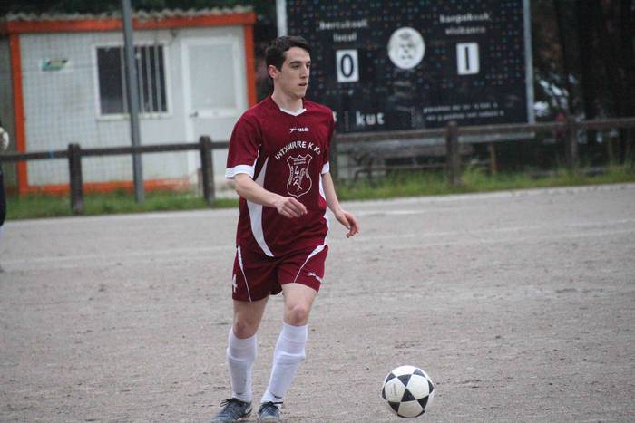 Elorriri gero arte, lagunart 8 1527361168424