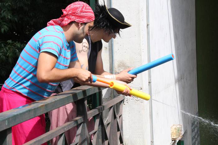 Larraulgo San Esteban jaiak 2016 25 1470397691181