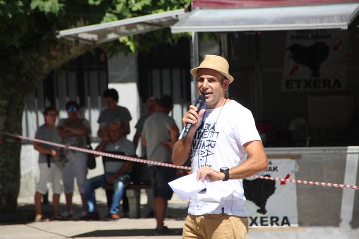 desafioa 65 1472137227714