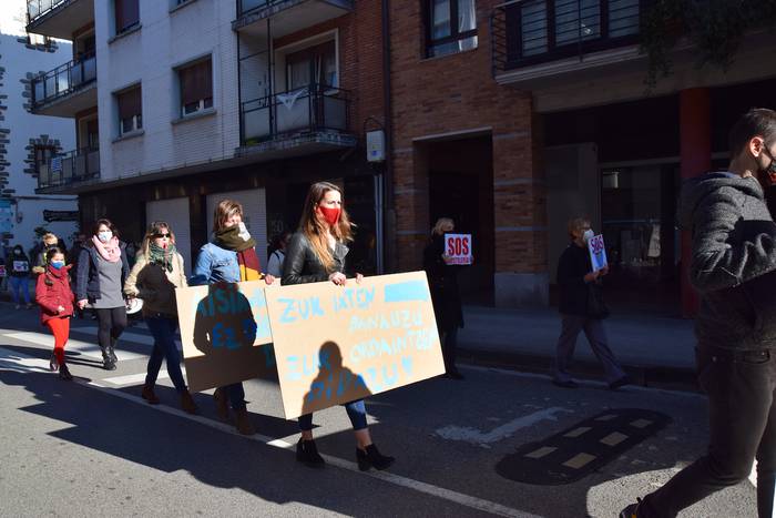 SOS ostalaritza villabona 33 1605960250258