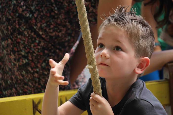 Anoetako jaiak 2022 haur jol 26 1655557312952