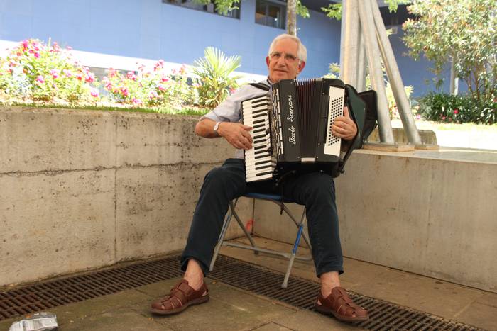 Tolosa kantari Alondegian 26 1590834779364