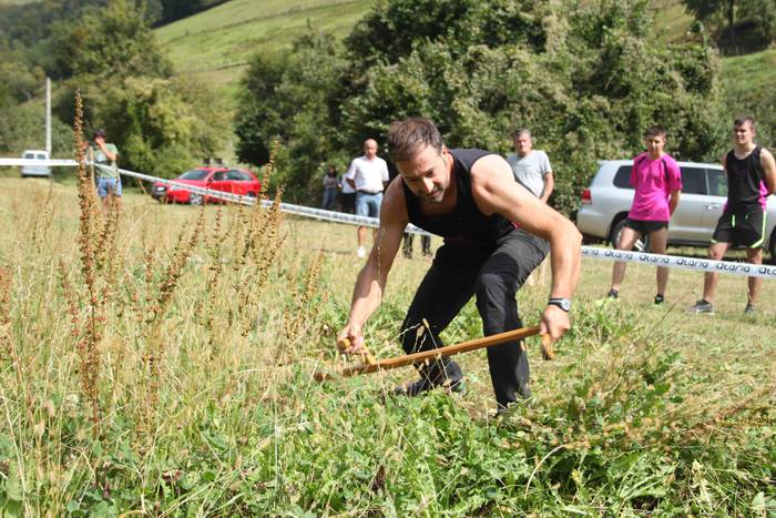 Uganeko Jaiak 2019 9 1568463981839