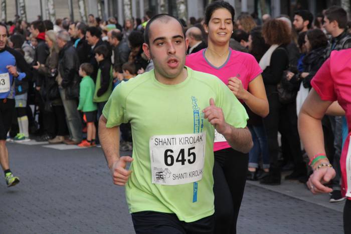 tolosa elkartasun krosa 2015 199 1451589016694