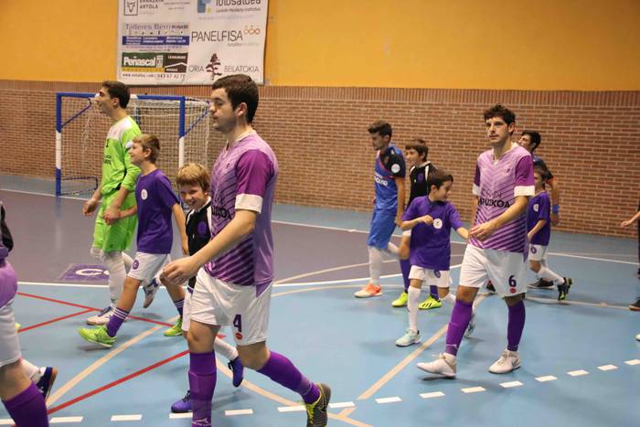 Bukaera arte dena eman arren 4 1573595880177