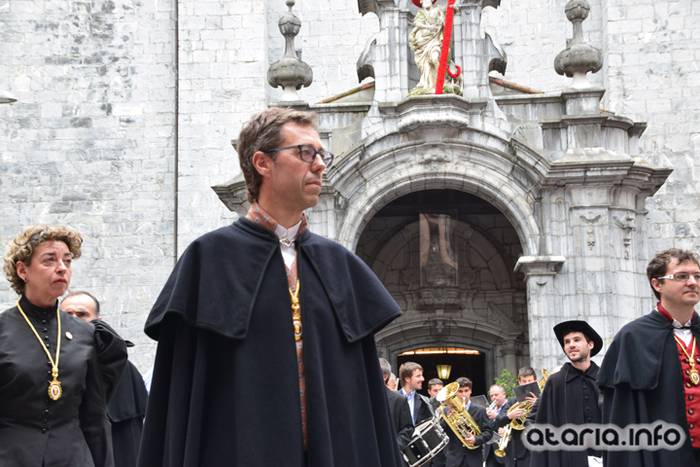 san joan 2016 tolosa eguerdia 2 259 1466769806769