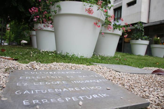 Eta liliek Tolosa ere amets 2 1495290189972