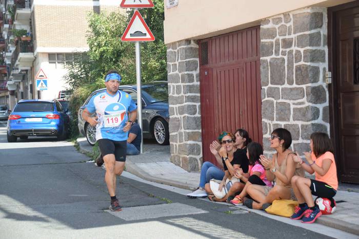 Ibarrako mendi duatloia 7 1536577139712