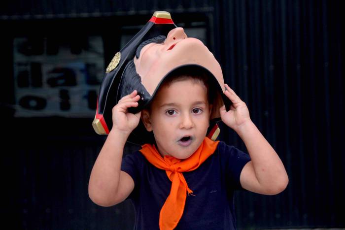 Elbarrenako melokotoia sekul 35 1536176185666