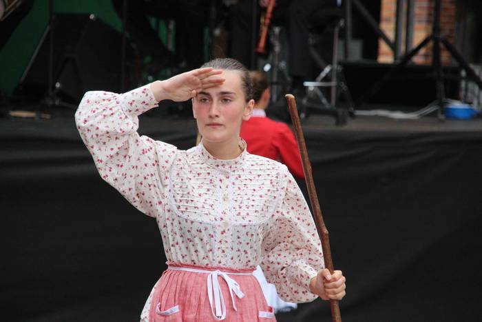 Izenak berak dioen bezala 33 1532890058440