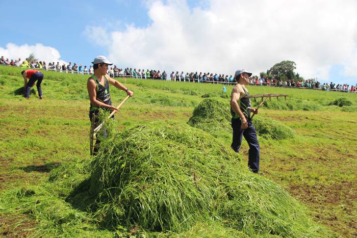 Julen Gabirondo Izeta, Euska 3 1502045714766