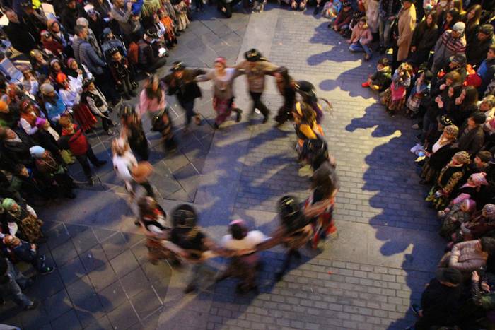 Tolosa kaldereroak 2017 10 1487446324654