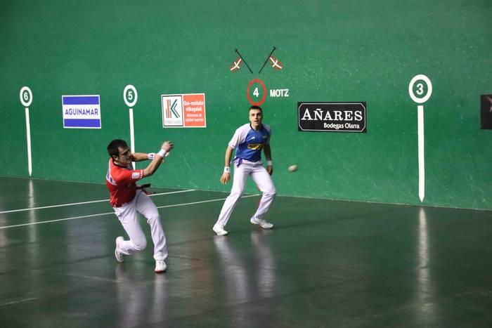 Altuna III.ak bakarrik iraba 15 1644259278455