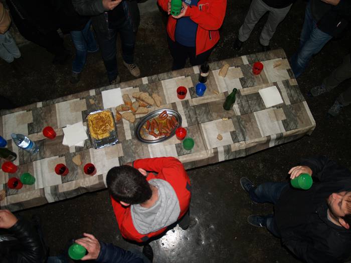 Sortu anoeta 1 jatsu 10 1478611267697