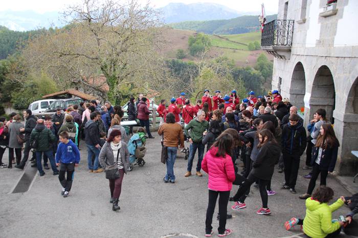 Sagardo dastaketa orexan 1 1462125434482