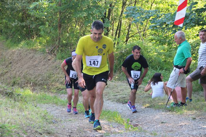 Korrika Santamañara 83 1468151136627