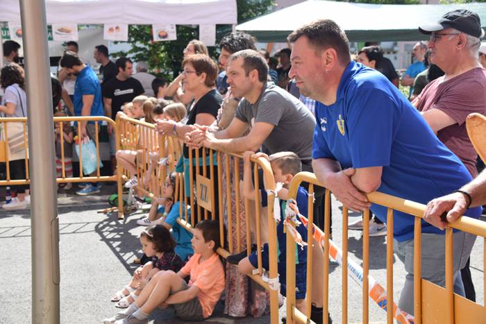 Festetan indarrak neurtzen 6 1528031668116