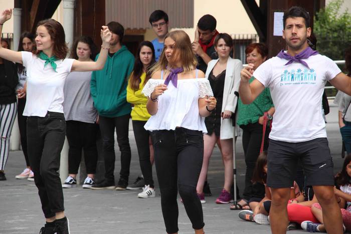 ikaztegieta san lorentzo fes 31 1533811869967