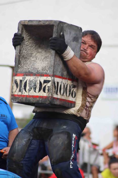 Arratsalde borobila izan dut 39 1661714283636