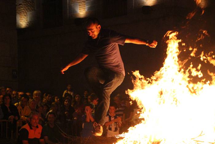 Salto bat, desio bat 51 1498259267244