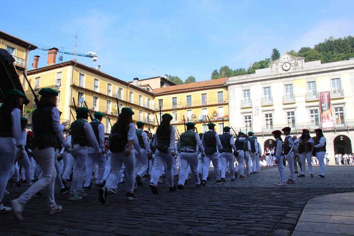 tolosa goiza24 4 1529829372698