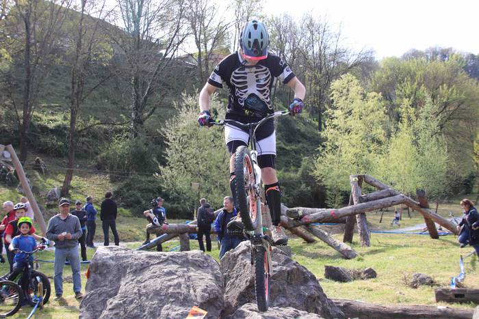 Gipuzkoako trial txapelketa 23 1554035612771