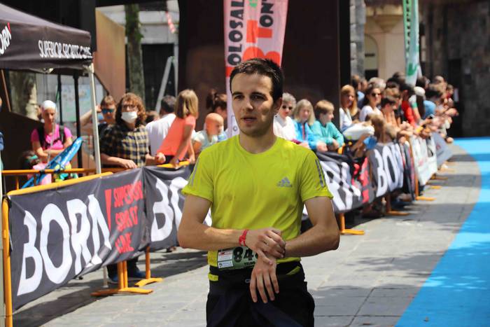 T2T Tolosaldeko 2 Tontorrak  26 1655059245458