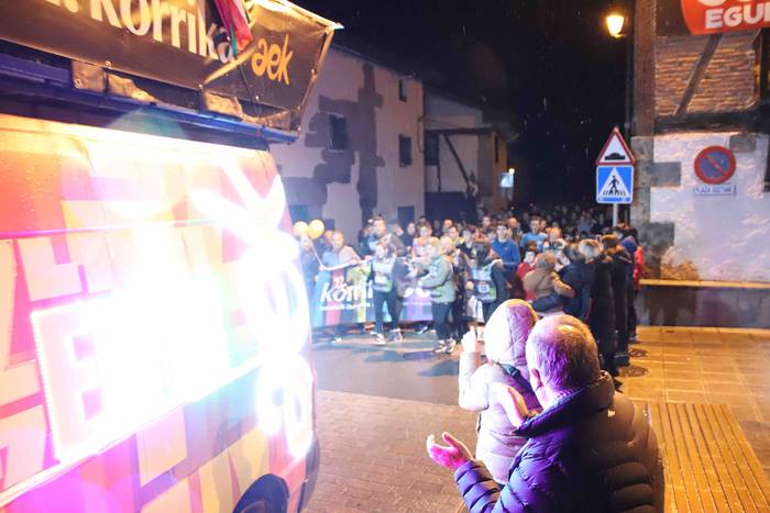 22. Korrika 2022 Altzo 14 1649460405553