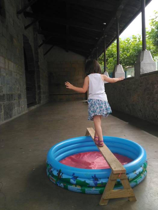 Goiza pasa 2017, heldu da am 4 1501167378501