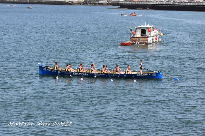 Ligan laugarren postura jait 16 1563873371810