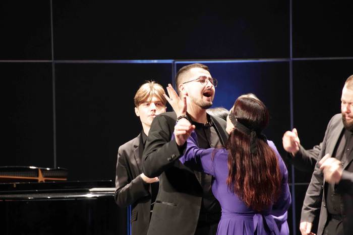 53 abesbatza lehiaketa sari  95 1667322501582