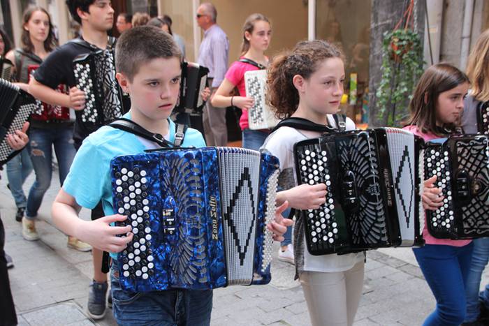 Musikherria Tolosa 2016 26 1464453890795