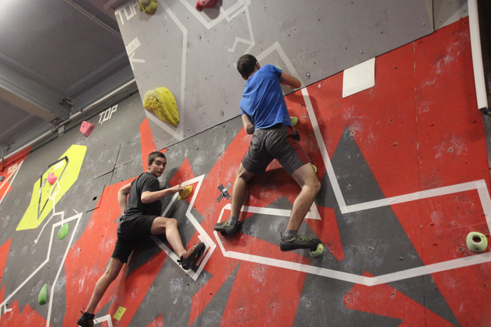 Desafioa grabitateari 7 1480788080065