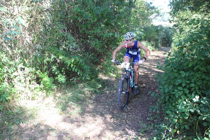 Ibarra Mendi Duatloia 2016 85 1473534175799