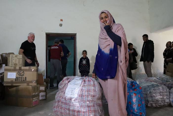 Oporrak Bakean poltsa banake 16 1638998389239