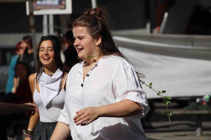 13/13 epaiketaren aurkako mo 10 1633177841409